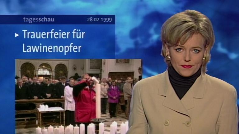 Sendungsbild