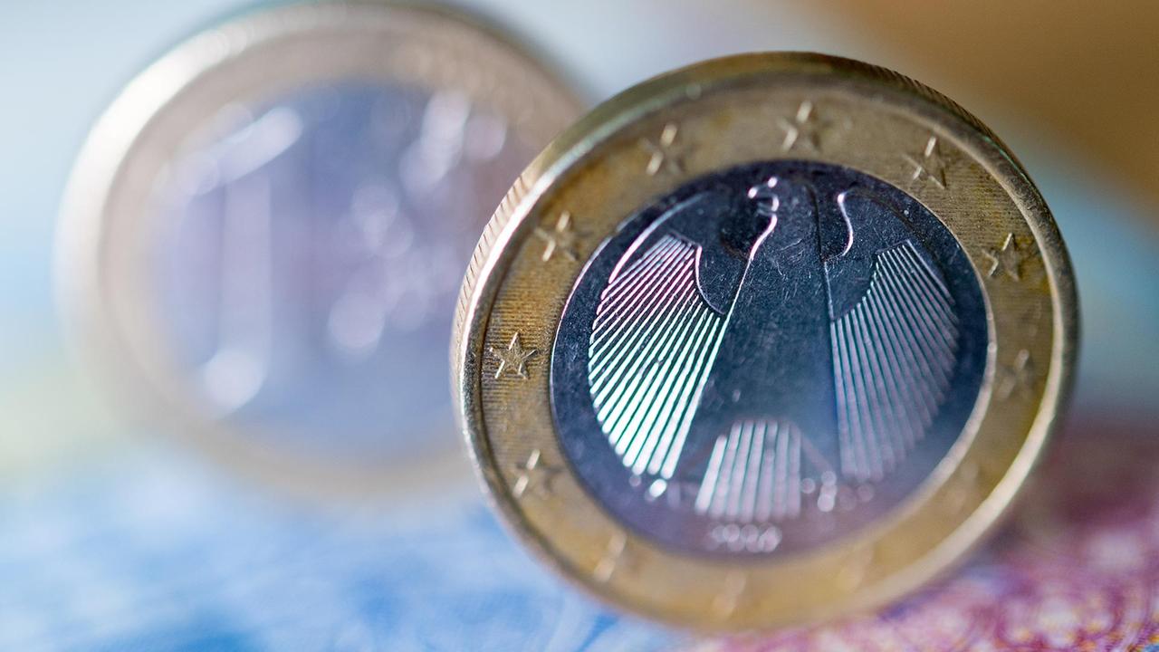 Übergewinnsteuer für Mineralölkonzerne: So würde sie funktionieren