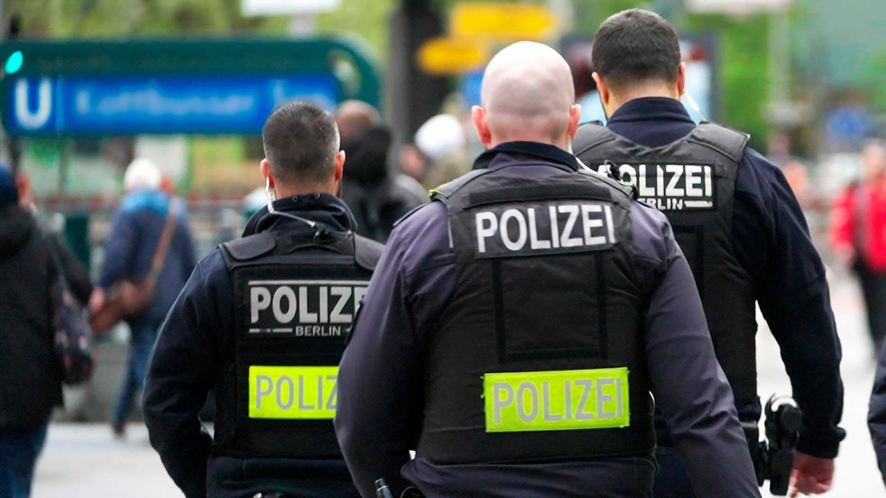 www.tagesschau.de