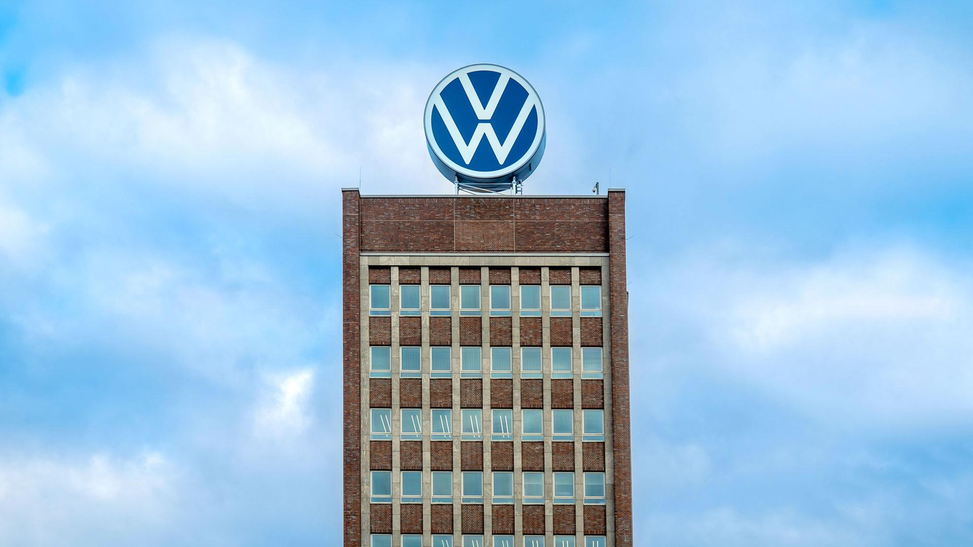 Autowerte profitieren von Trump-Kehrtwende Autowerte profitieren von Trump-Kehrtwende