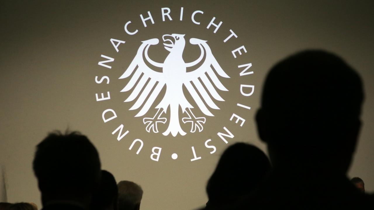 www.tagesschau.de
