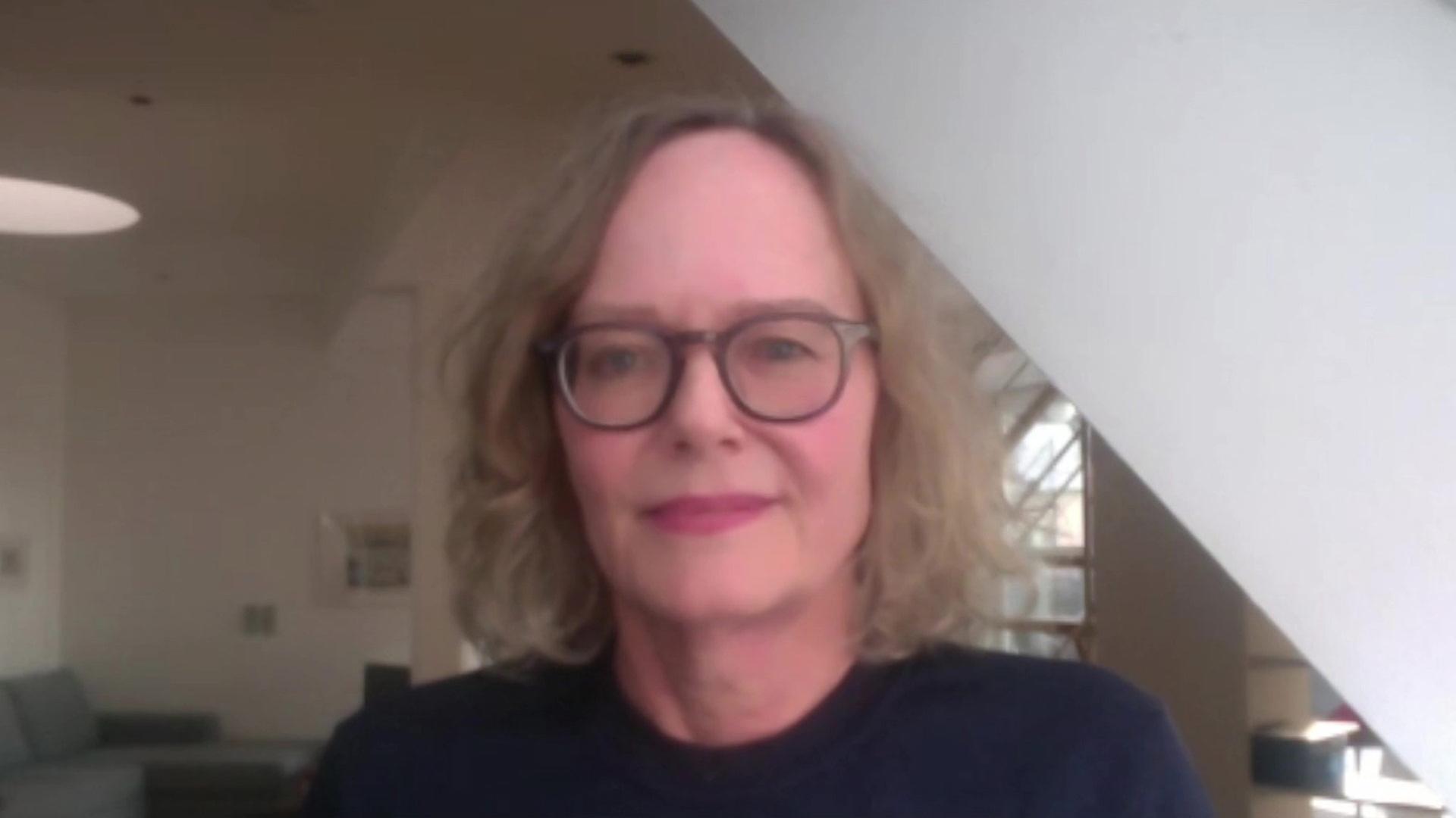 Sendungsbild | ARD-aktuell