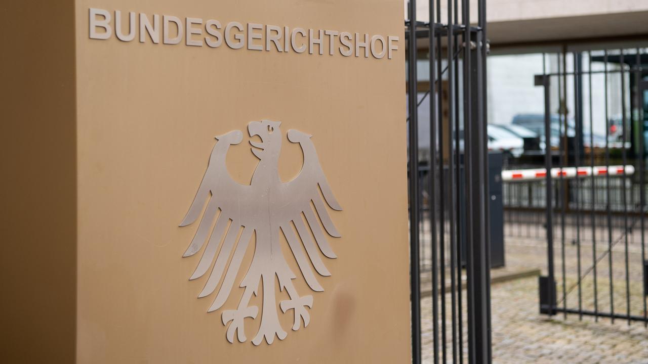 www.tagesschau.de