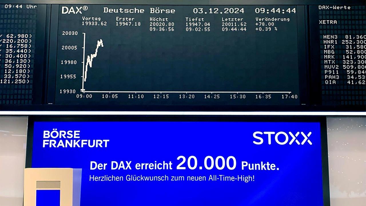 www.tagesschau.de