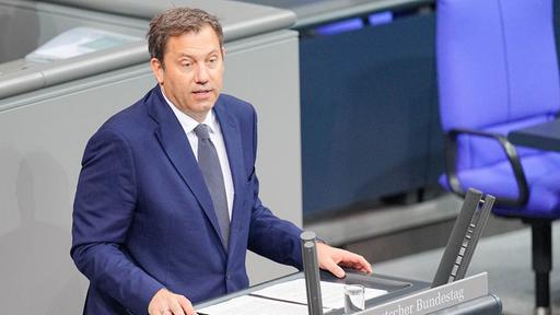 Klingbeil verteidigt Entwurf für Steuerreform