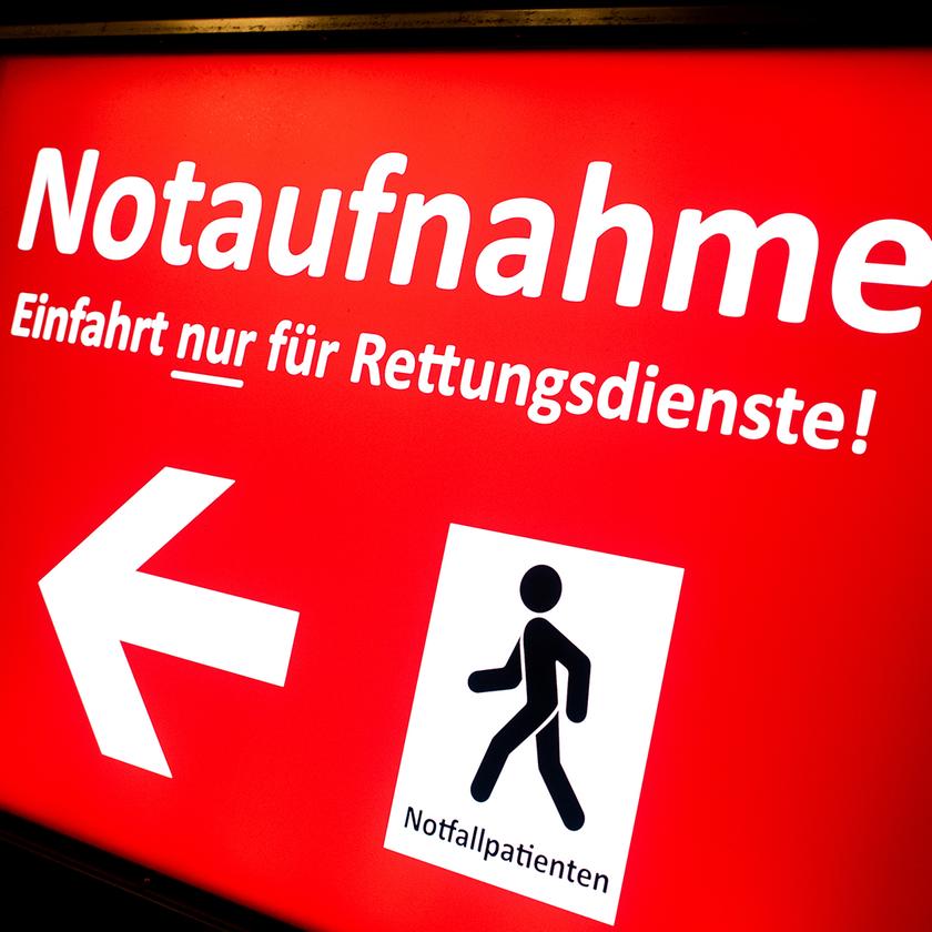 Amoxicillin Am Billigsten