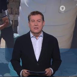 Sendungsbild