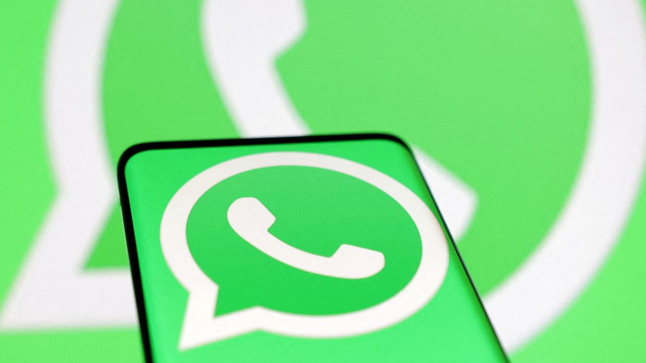now-you-can-edit-your-whatsapp-messages-meta