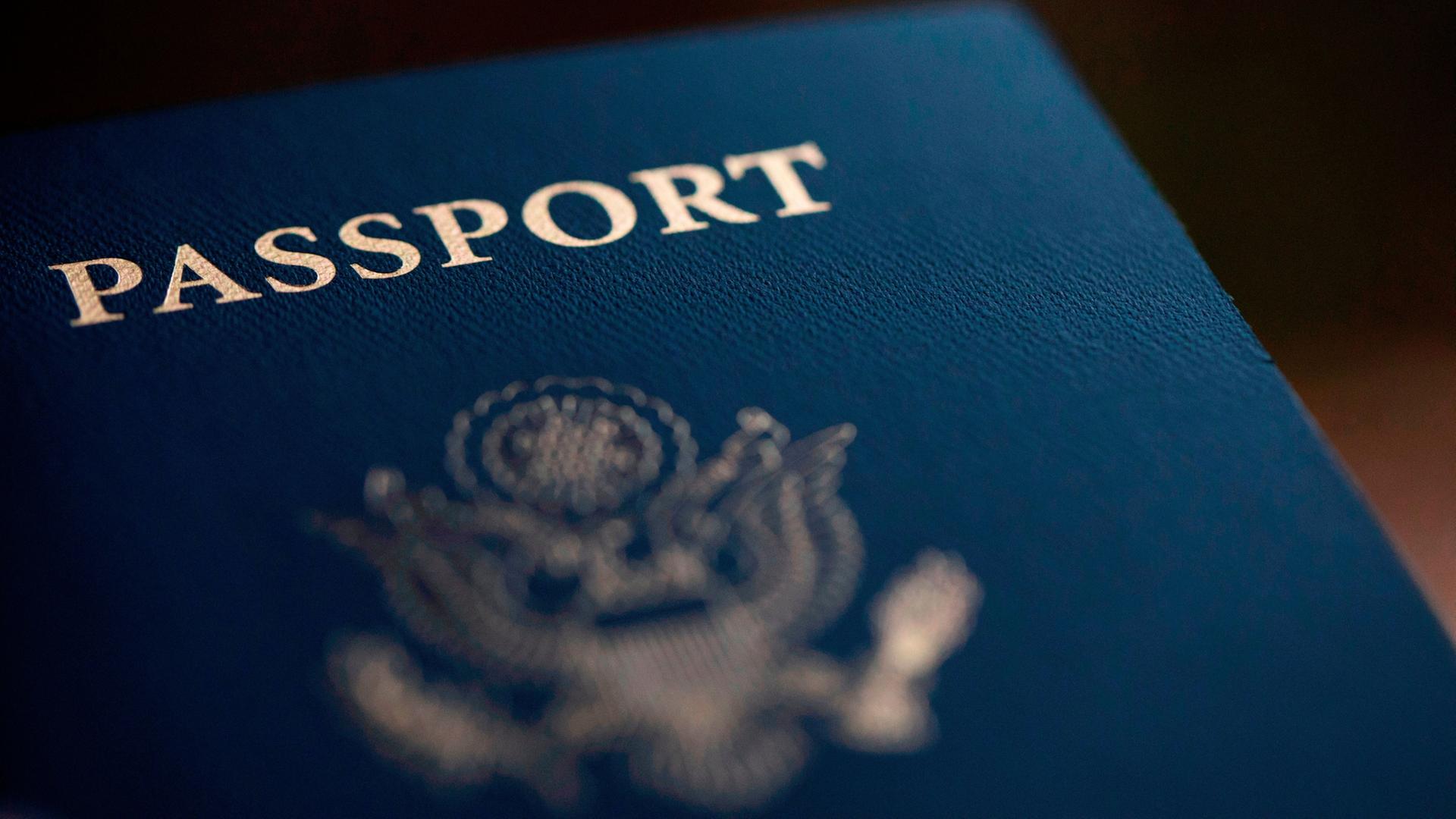 US-Pass | AP