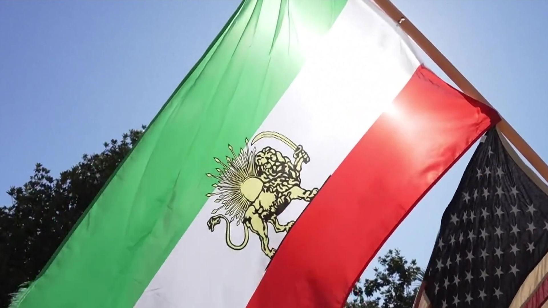USA und Iran einigen sich auf Abkommen