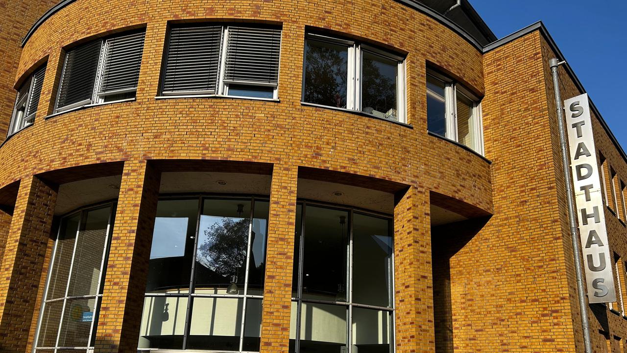 Mecklenburg-Western Pomerania: Schwerin’s State-Mandated Budget Cuts