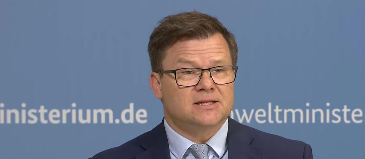 Sendungsbild