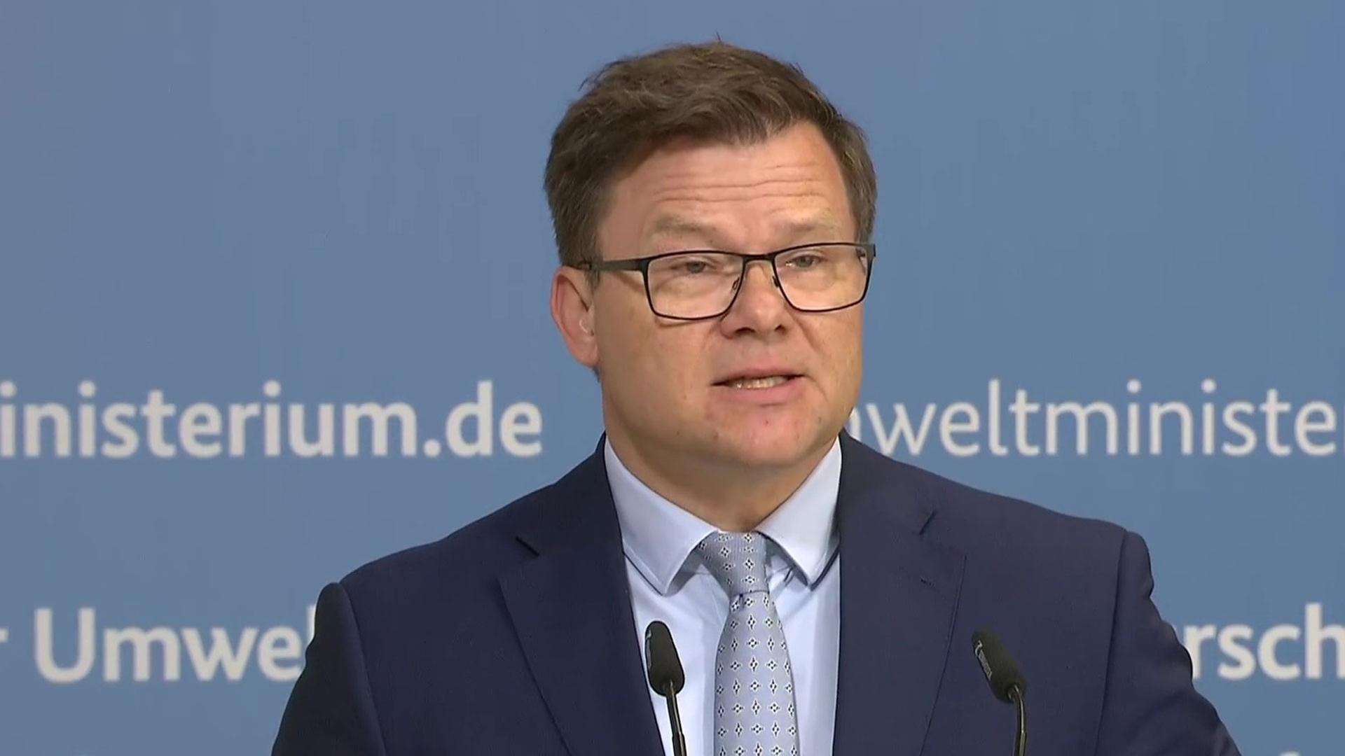 Sendungsbild | ARD-aktuell