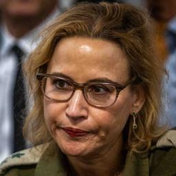 Jifat Tomer-Jeruschalmi