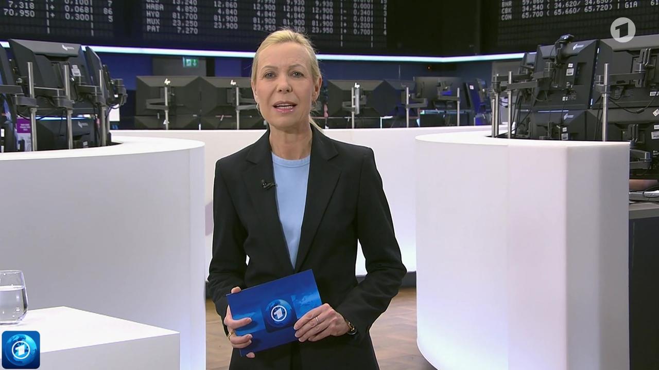 <strong>Update Wirtschaft vom 27.04.2027</strong>