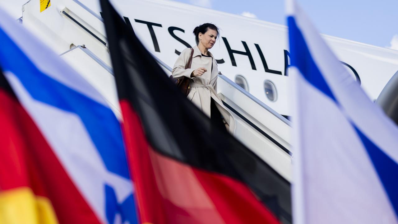 www.tagesschau.de