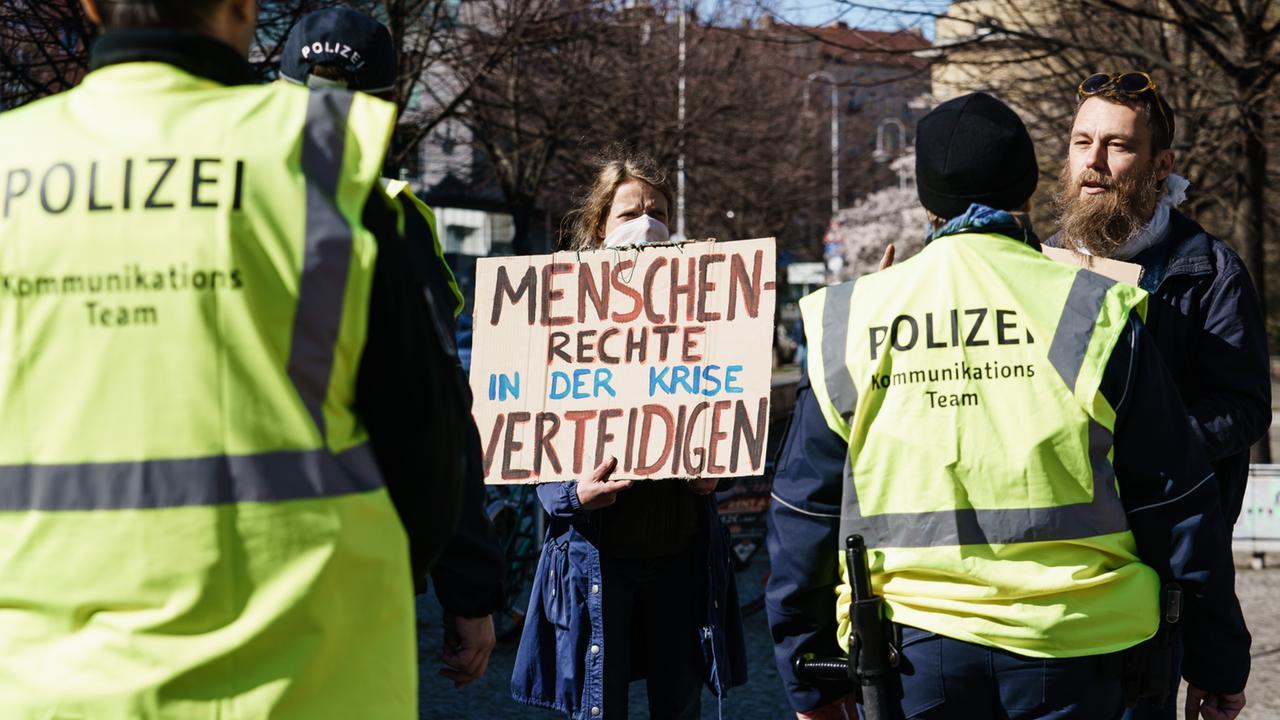 www.tagesschau.de