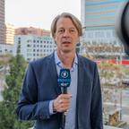 Jörg Endriss