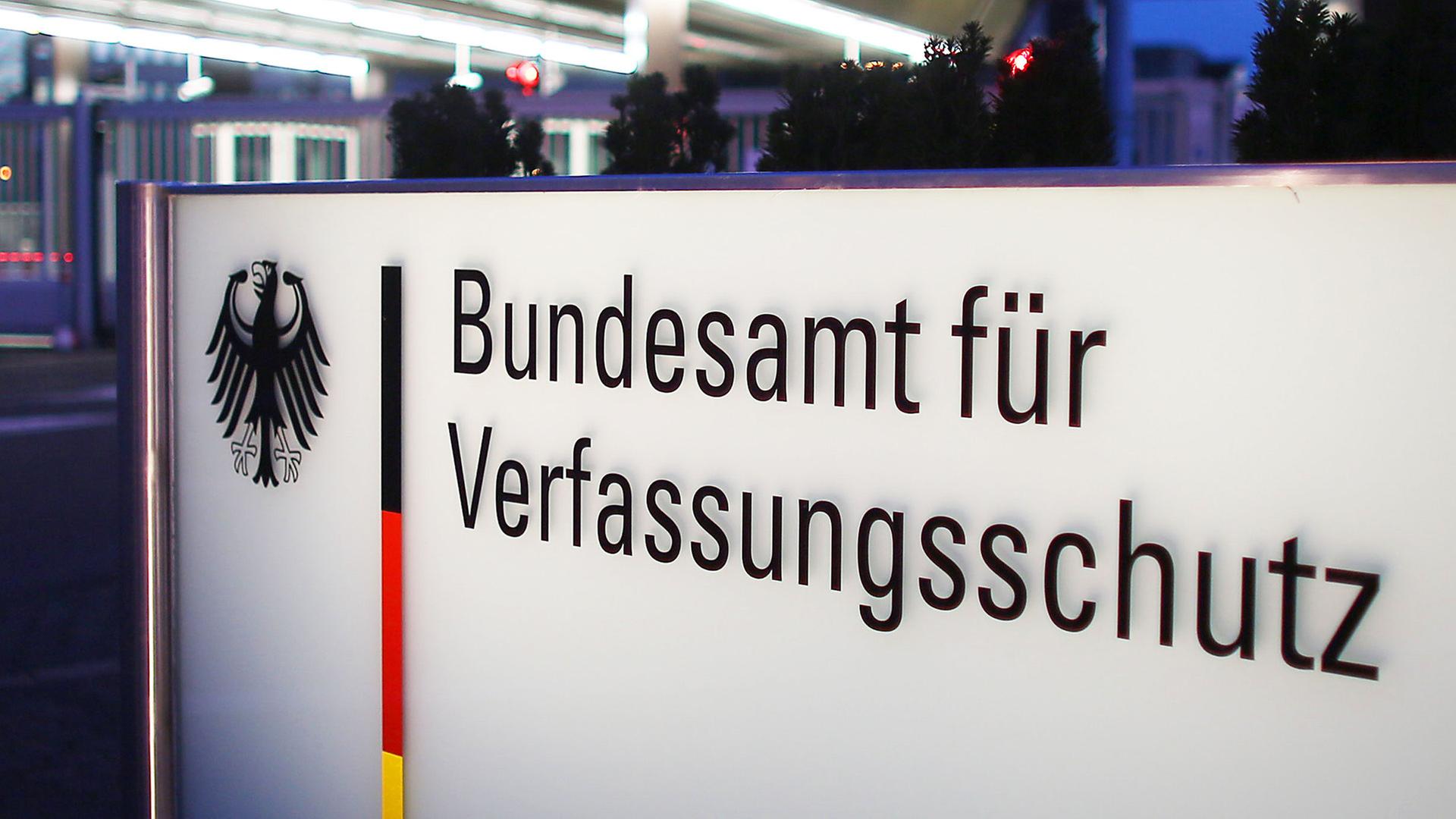 bundesamt-verfassungsschutz-