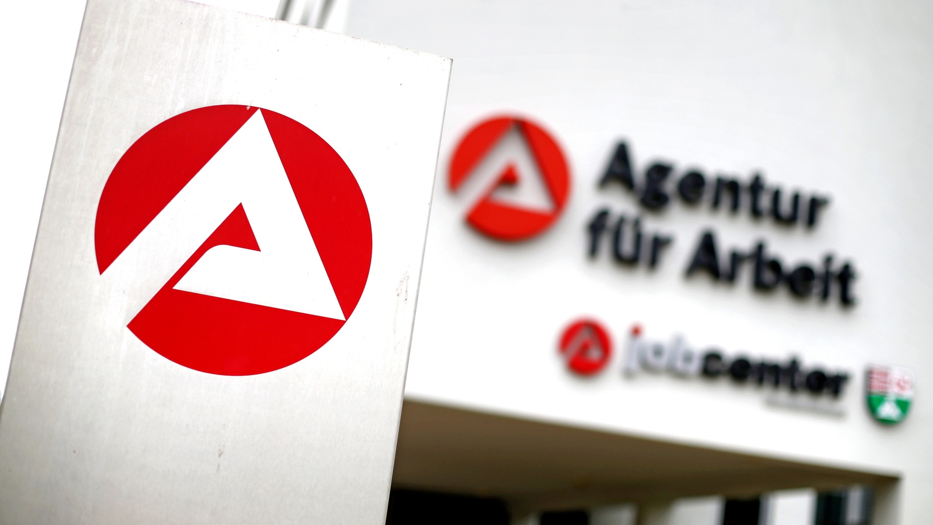 Bürgergeld-Zahlungen steigen auf knapp 47 Milliarden Euro