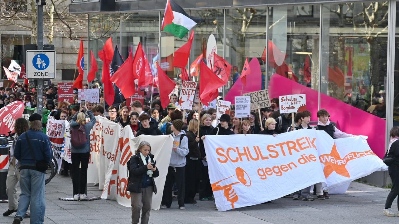 www.tagesschau.de