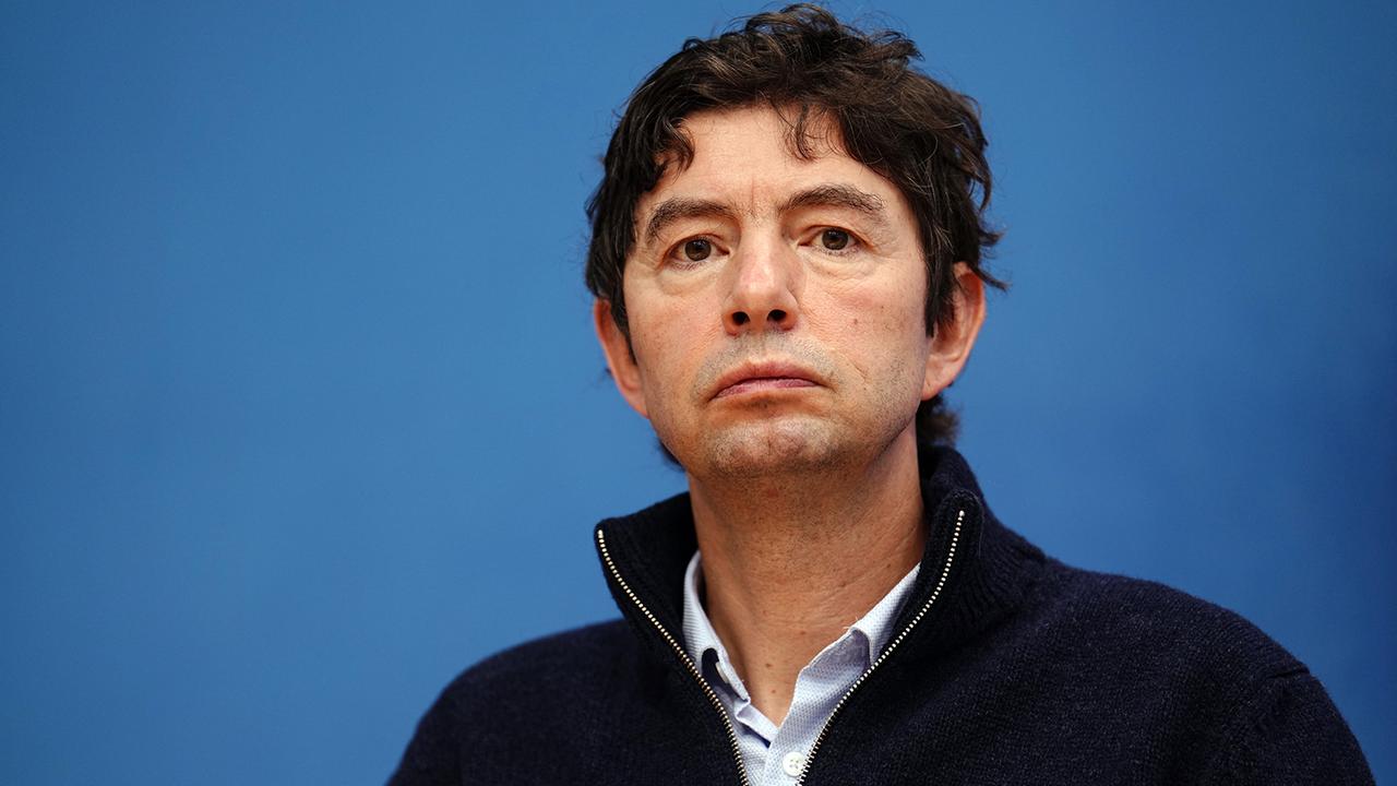www.tagesschau.de