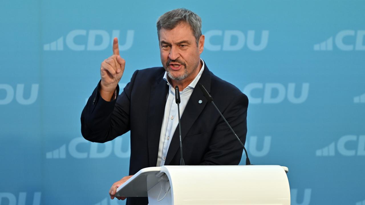 www.tagesschau.de
