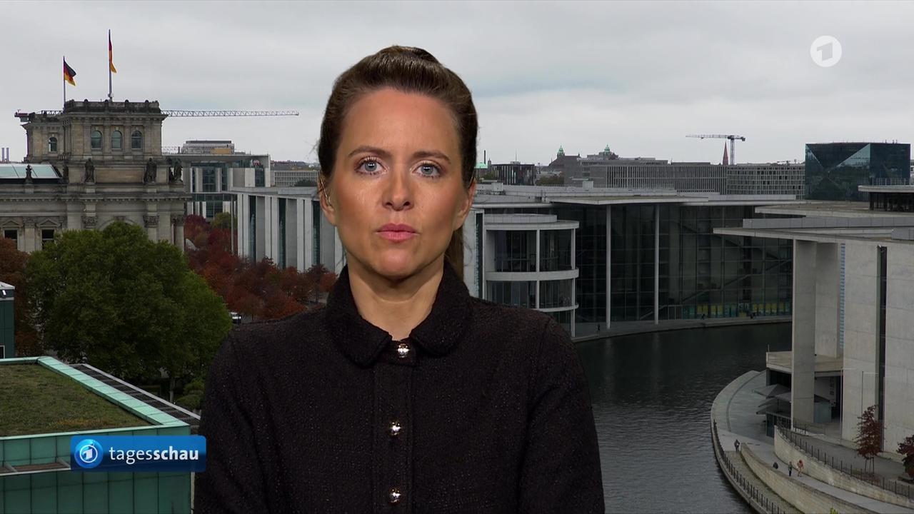 ilanit-spinner-ard-berlin-zur-aktuellen-diskussion-im-bundestag-ber