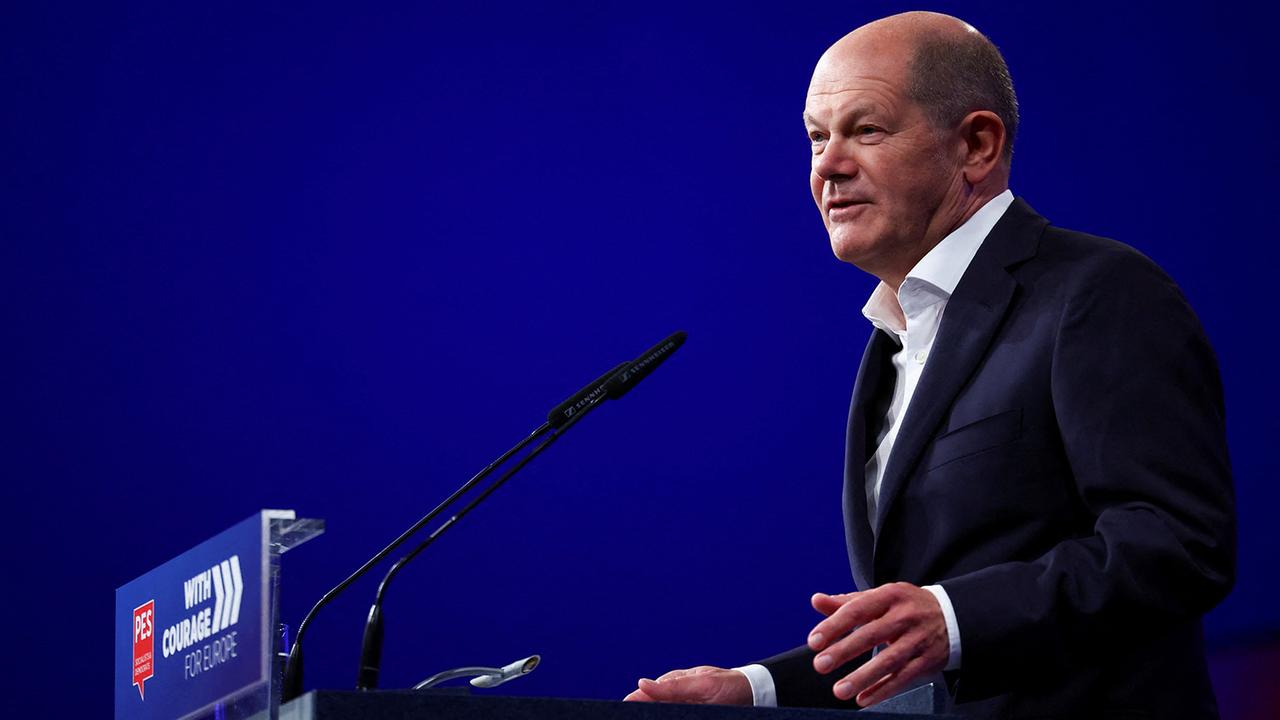 www.tagesschau.de