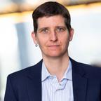 Kerstin Breinig