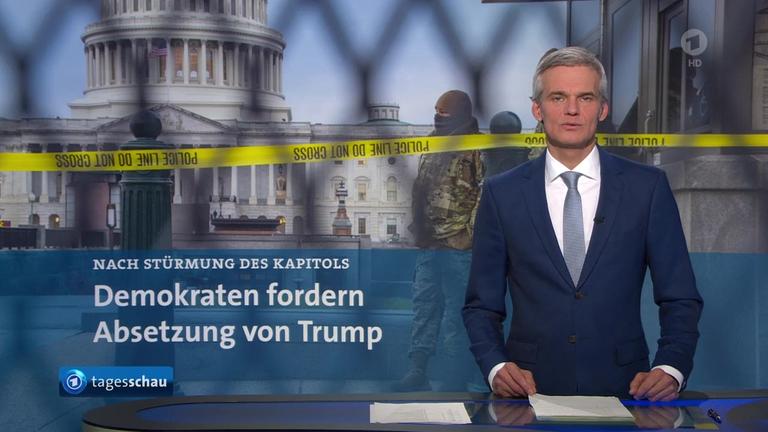Sendungsbild
