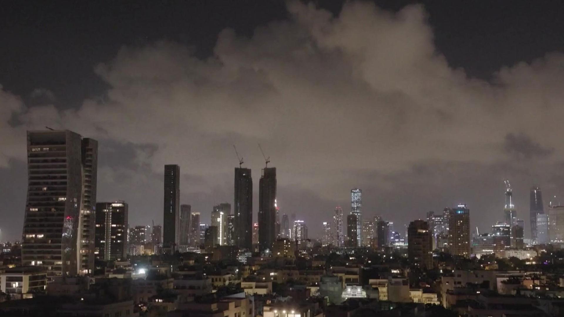 Sendungsbild | ARD-aktuell