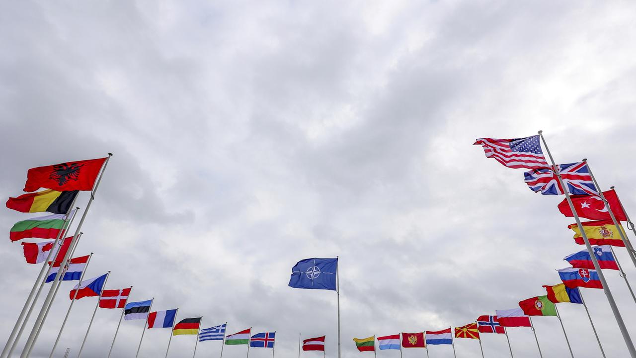 www.tagesschau.de