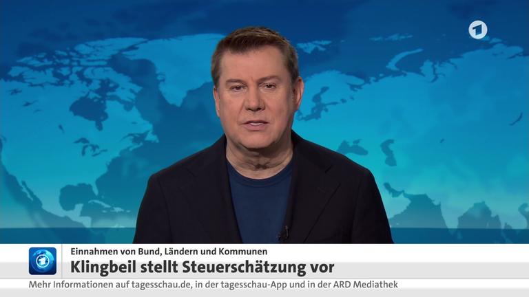 Sendungsbild