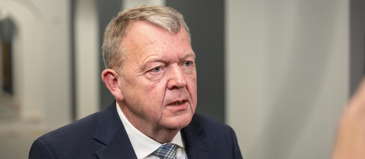 ++ Dänemark begrüßt Trumps Verzicht auf Zölle ++ - 
                    1. Resim