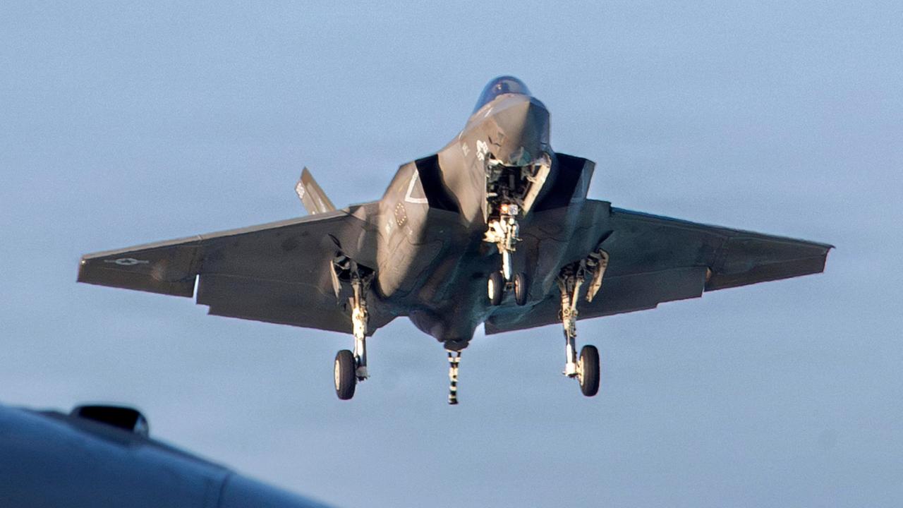 Krieg im Nahen Osten: Angriffe auf Tausende Ziele in Iran