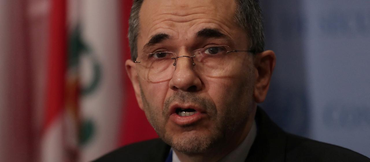 Madschid Tacht-Rawanchi