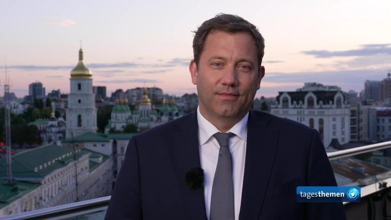 Sendungsbild