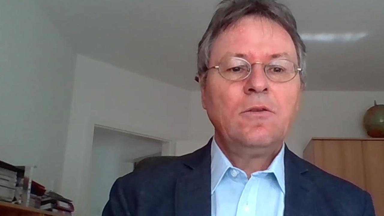 Welche Rolle der Artenschutz spielt