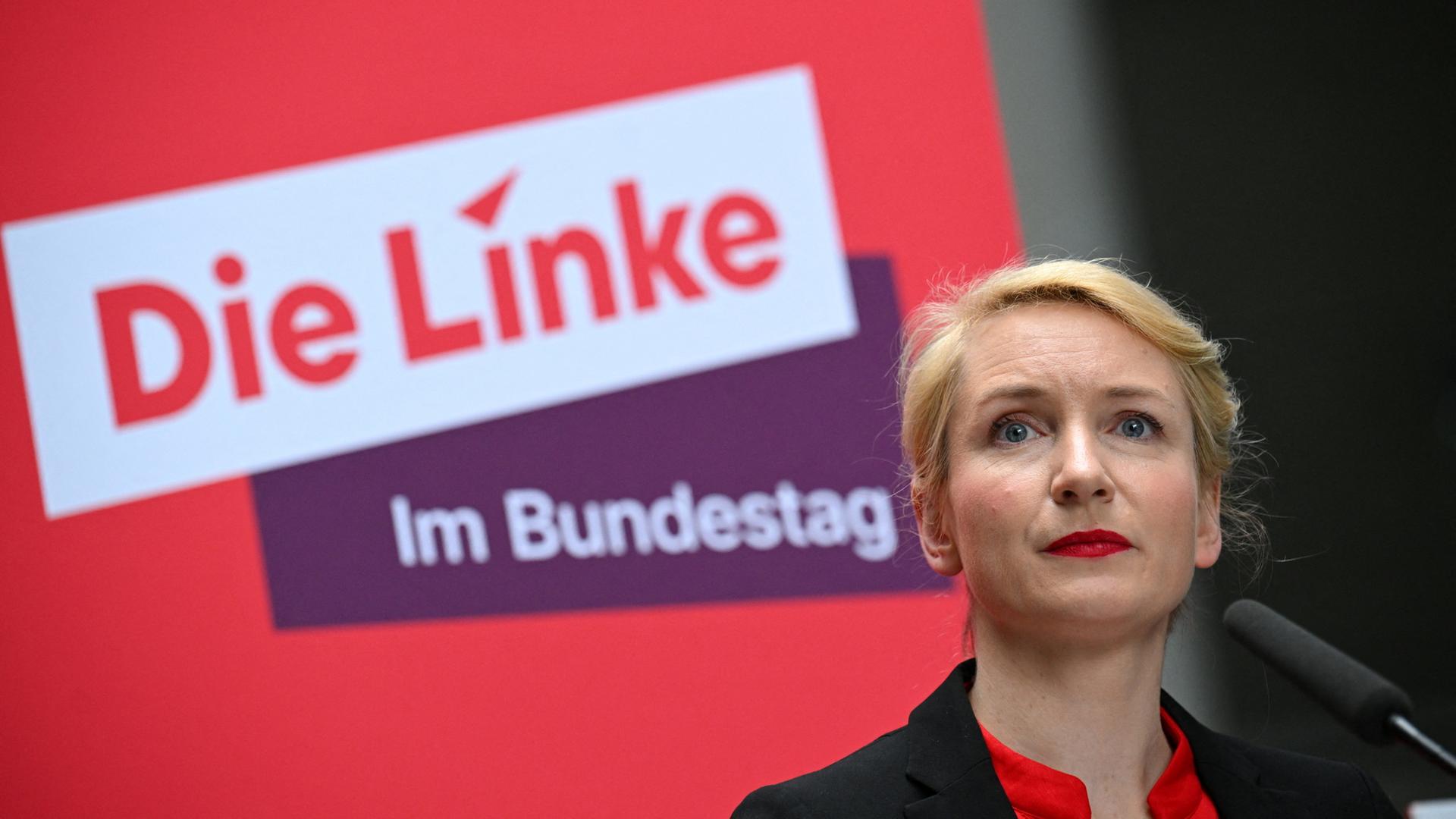 Ines Schwerdtner  | REUTERS