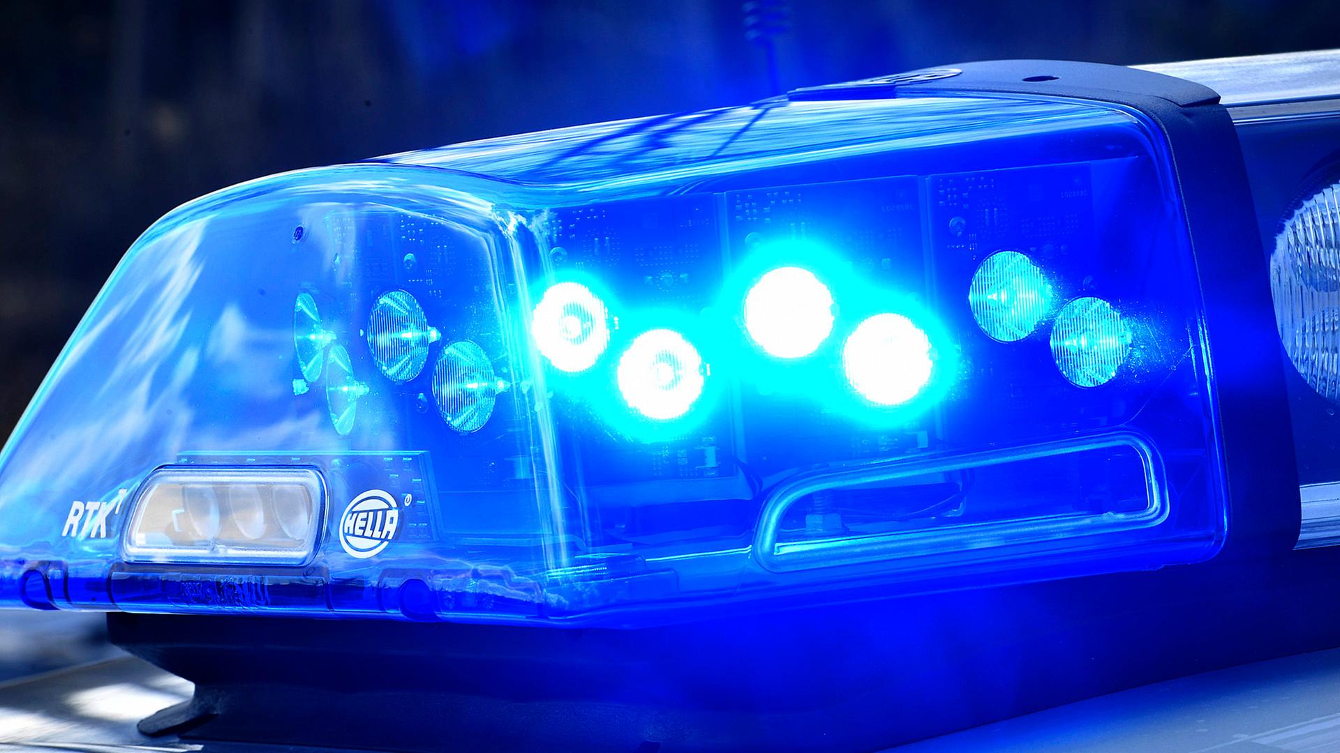 Uber-Fahrer stirbt nach Streit mit Taxi-Fahrer