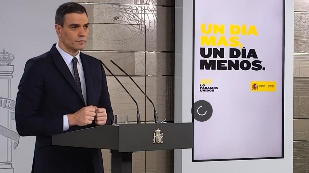 www.tagesschau.de