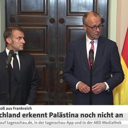 Sendungsbild