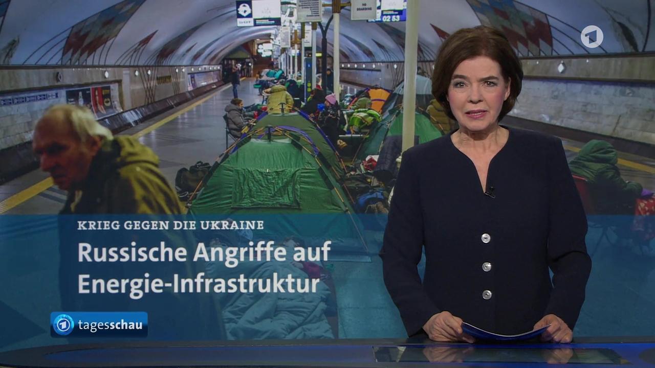 tagesschau 14:30 Uhr