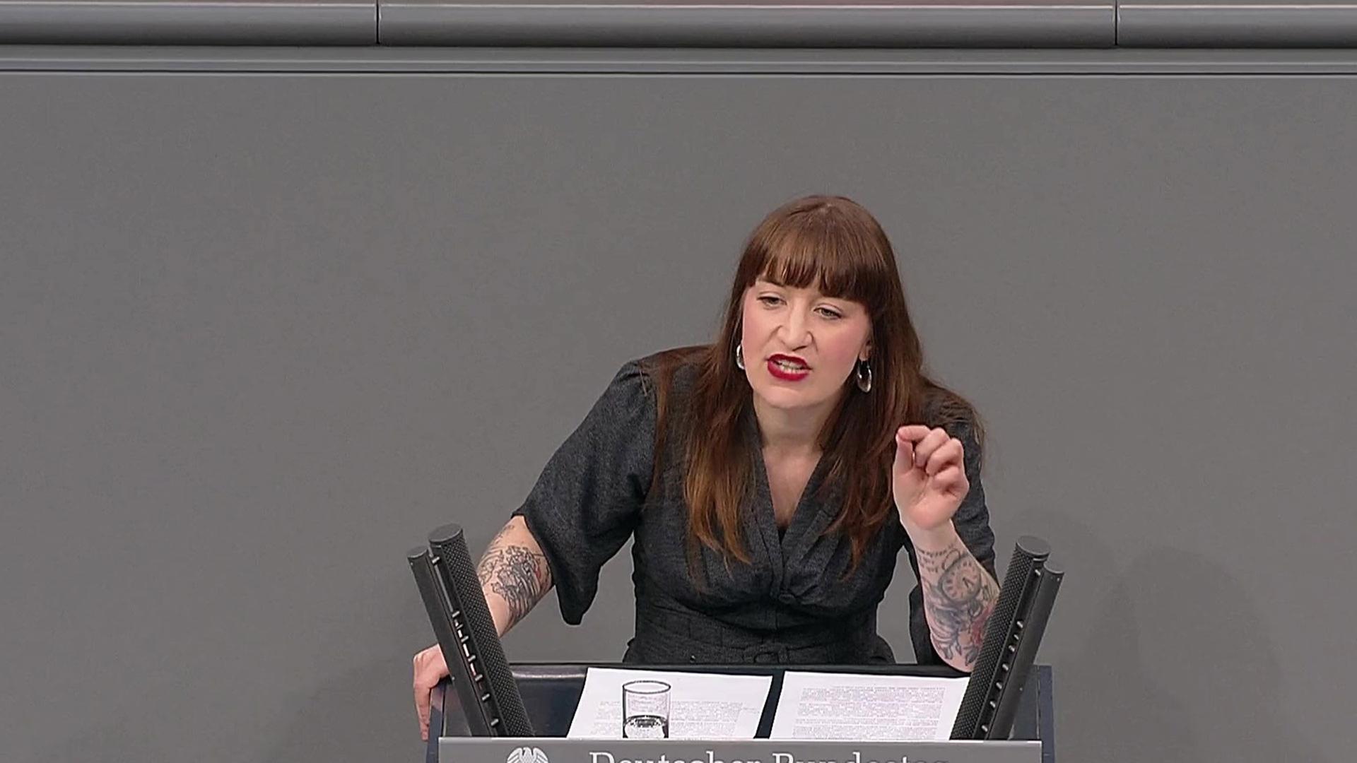 Sendungsbild | ARD-aktuell