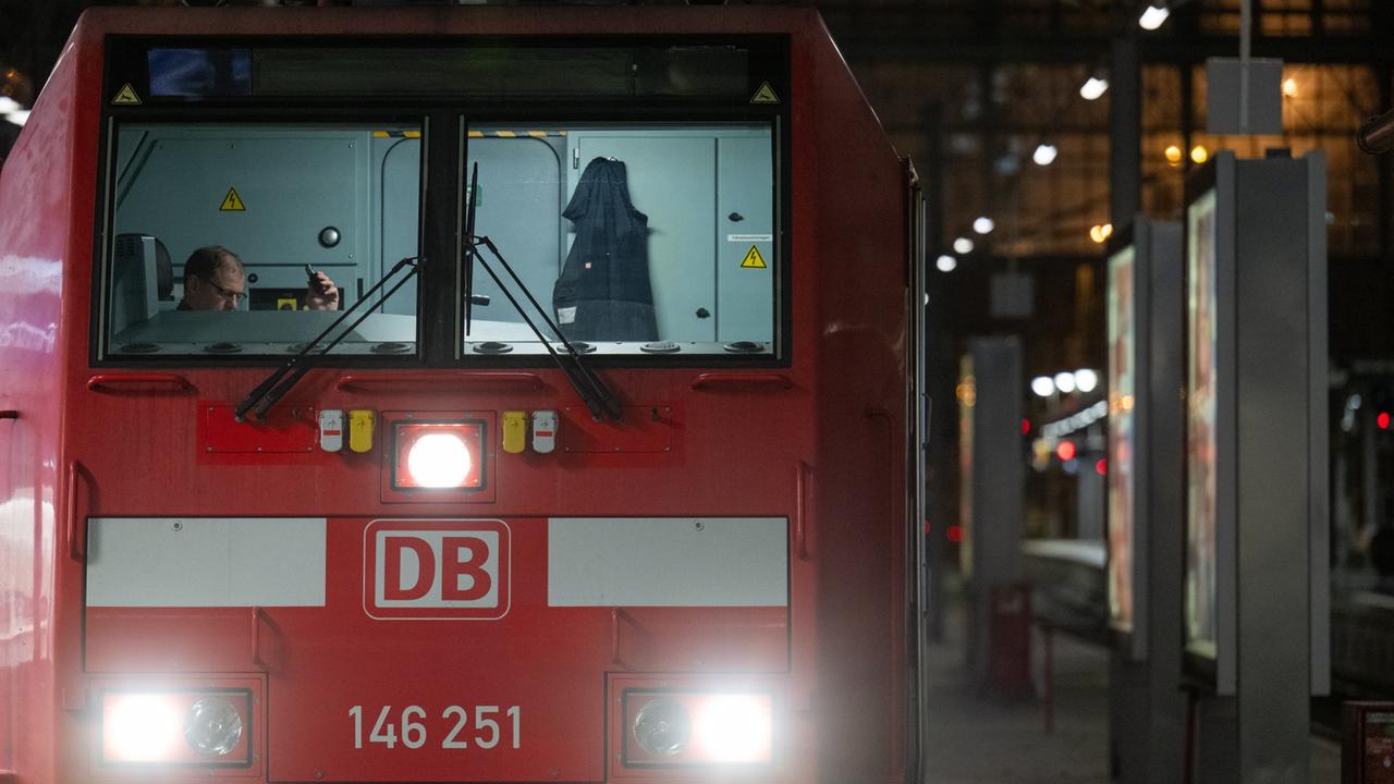 www.tagesschau.de