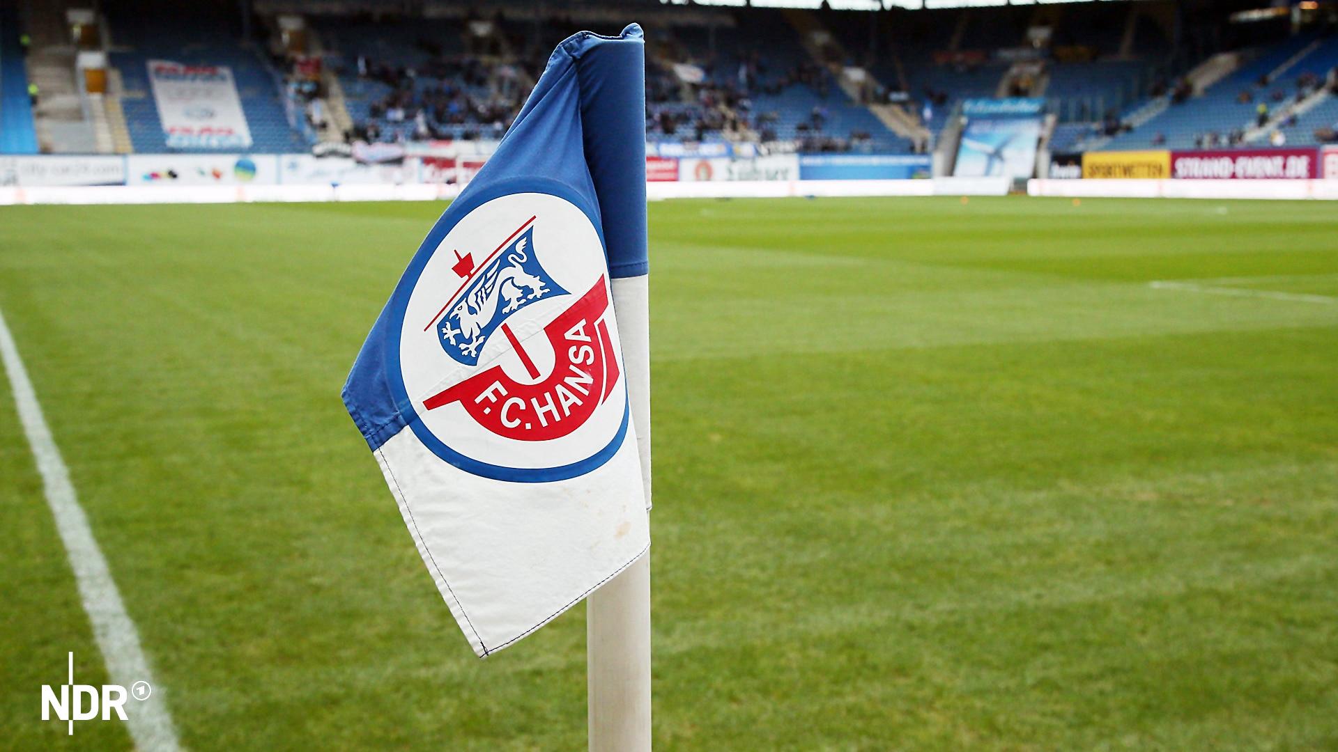MecklenburgVorpommern Zwei Versammlungen bei Hansa Rostock Investor Elgeti kandidiert für
