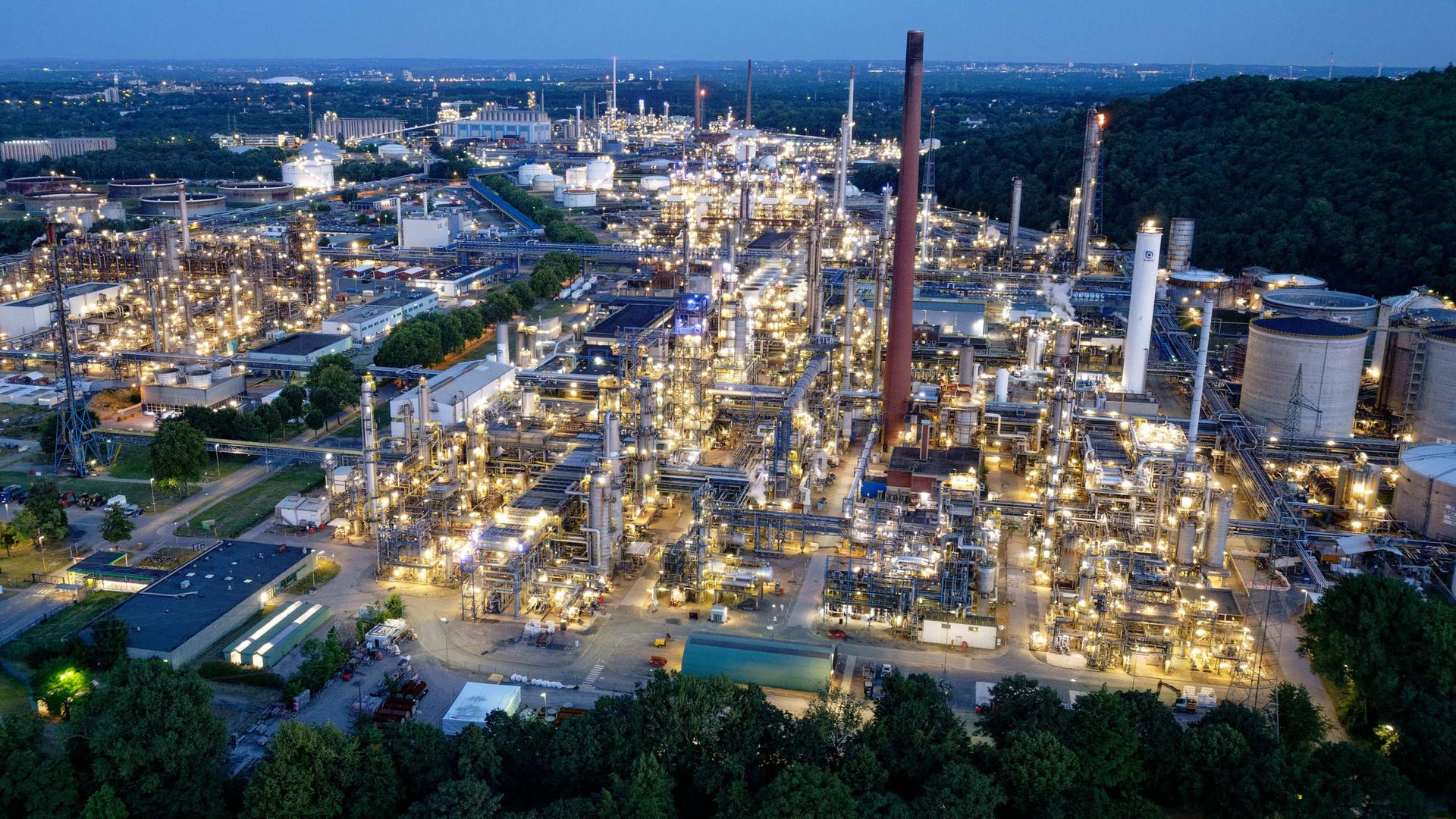 Hohe Spritpreise: Wann wird das Tanken wieder günstiger?