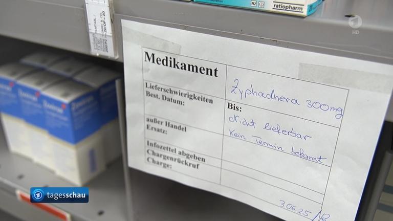 metformin in türkei kaufen