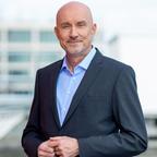 Carsten Kühntopp